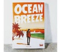 Ocean Breeze