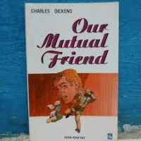 Our Mutual Friend