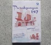 Parahyangan 147