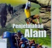 Penjelajah Alam