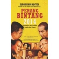 Perang Bintang 2014