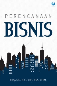 Perncanaan Bisnis