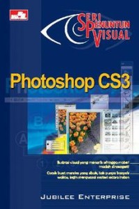 Photoshop CS3