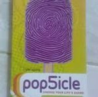 Pop5icle