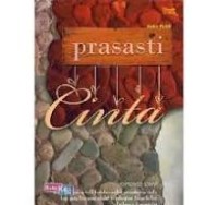 Prasasti Cinta