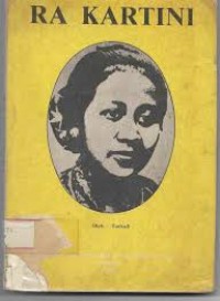 RA Kartini