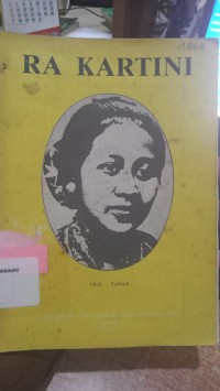 RA Kartini