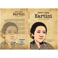 Raden Ajeng Kartini