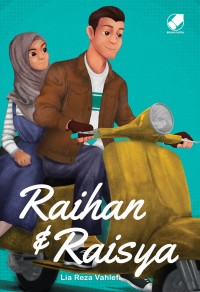 Raihan & Raisya