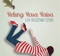 Relung Rasa Raisa