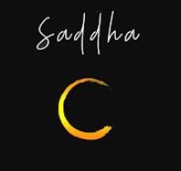 Saddha