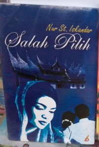 Salah Pilih