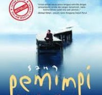 Sang Pemimpi