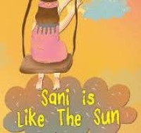 Image of Sani is Like the Sun