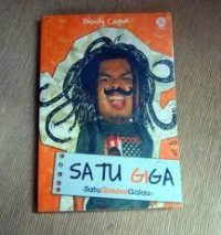 Satu Giga