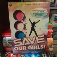 Save Our Girls!