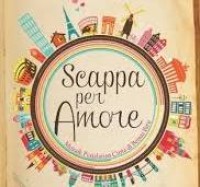 Scappa per Amore