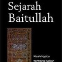 Sejarah Baitullah