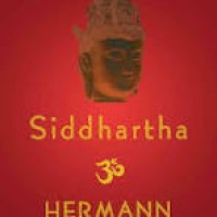 Siddhartha