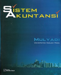 Sistem Akuntasi