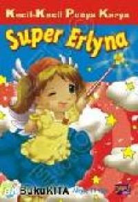 Super Erlyna