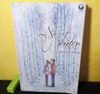 Image of Sweet Winter