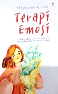 Terapi Emosi