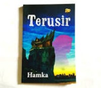 Terusir