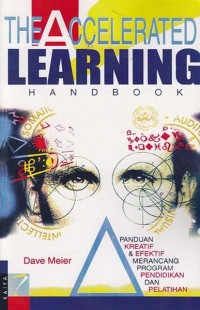 The Accelerated Learning Hand Book