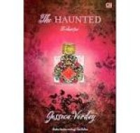 The Haunted