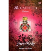 The Haunted