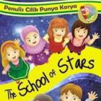 The School of Stars