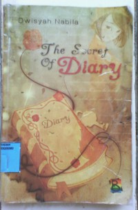 The Secret Of Diary