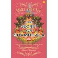 The Secret Of Shambhala