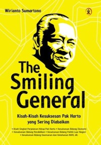 The Smiling General