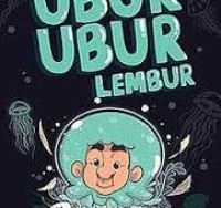 Ubur-Ubur Lembur