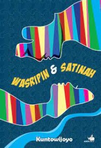 Wasripin  & Satinah