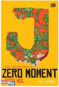 Zero Moment