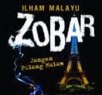 Zobar