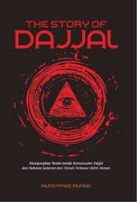 The Story Of Dajjal