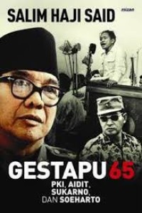 gestapu 65