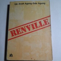 Renville