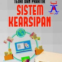 teori dan praktik sistem kearsipan