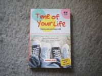 time your life