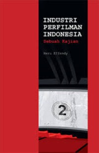 industri perfilman indonesia