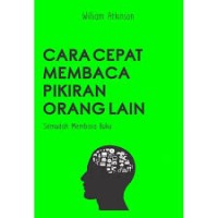 cara cepat membaca pikiran orang lain