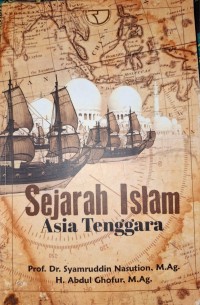 sejarah islam asia tenggara