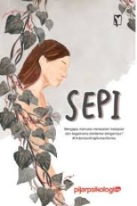 sepi