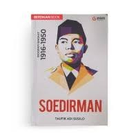 Soedirman