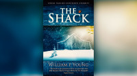 Image of The Shack (Tragedi Yang Menyingkap Misteri Tentang Tuhan)